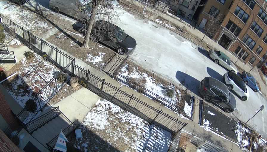 Reolink Camera One_00_Reolink Home Hub One_20260123123207.jpg